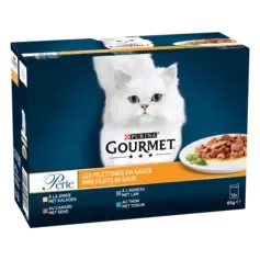 05000161032457_C1L1_44114463_PERLE Les Filettines en Sauce 12x85g