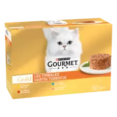 07613035461703_C1L1_44087209_GOLD Les Timbales 12x85g