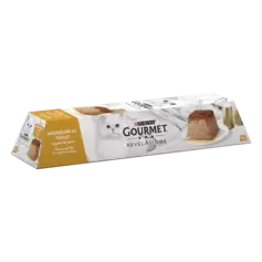07613287079756_C1L1_Gourmet with chicken 4x57g_44036372