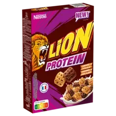 LION® Protein